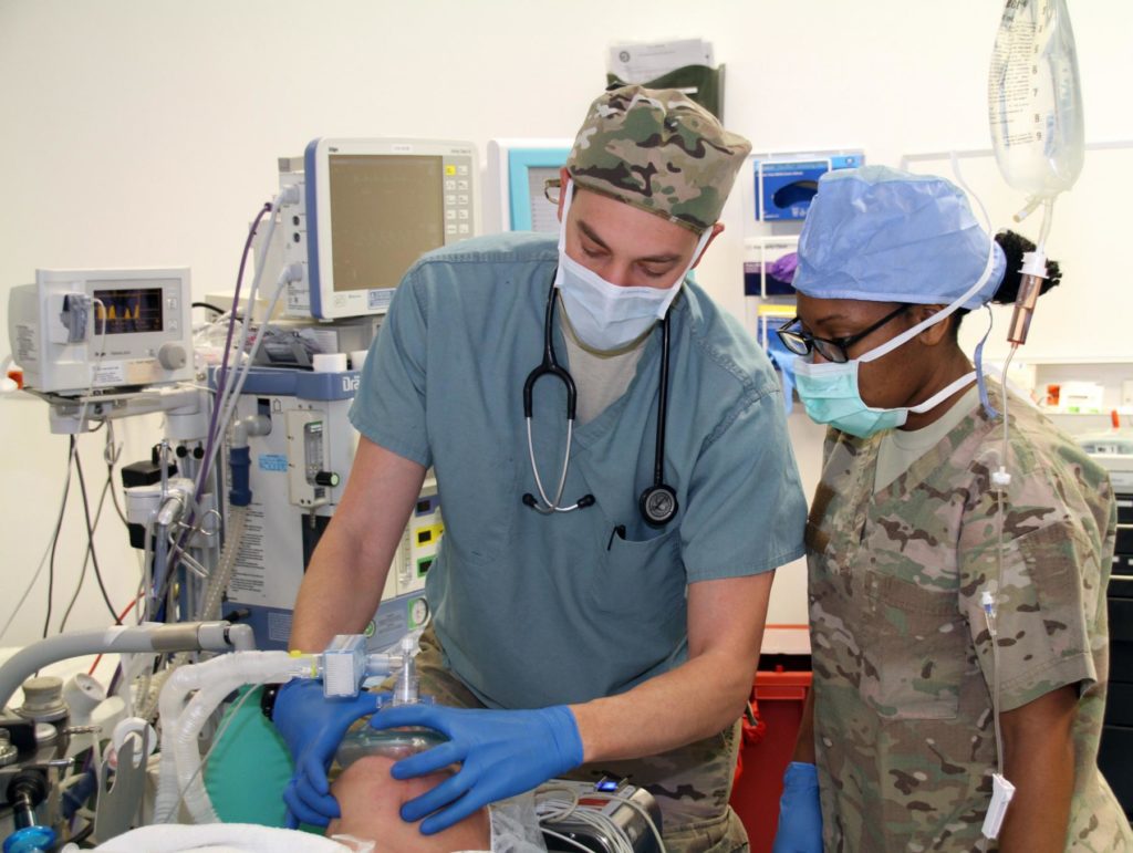 Physician_anesthesiologist