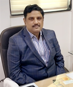CEO