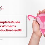 Women’s Reproductive Health